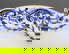 item-179840098=3