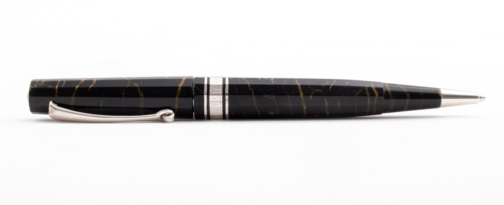 OMAS Limited Edition Mechanical Pencil (1 of 8)