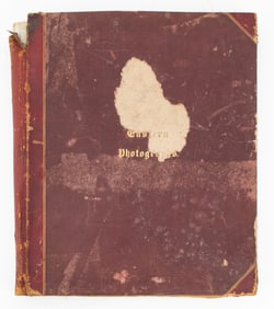 Middle Eastern Photographs Portfolio, 24