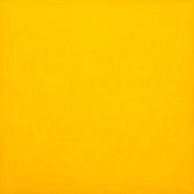 Domenick Capobianco Color Field Oil on Canvas