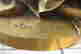 item-14267224=3