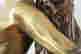 item-14267224=4