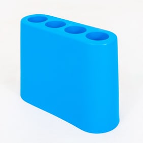 Rodolfo Bonetto Italian Modern Umbrella Stand