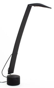 Barbaglia & Colombo x Italiana Luce "Dove" Lamp