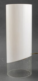 Paul Mayen x Habitat Mid-Century Modern Table Lamp
