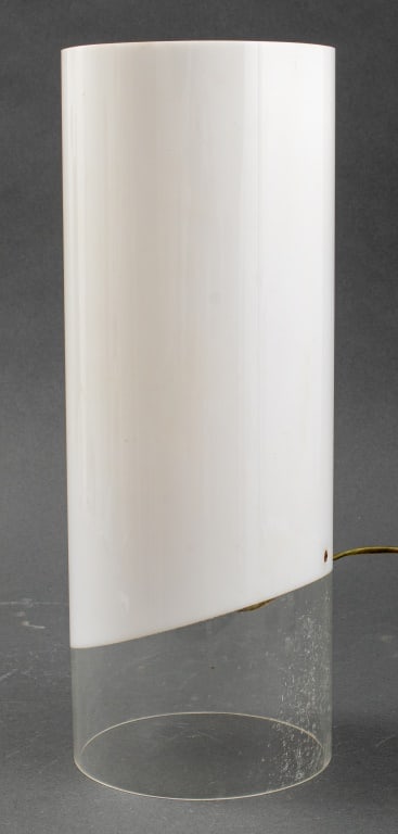 Paul Mayen x Habitat Mid-Century Modern Table Lamp (1 of 7)