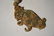 149: Chinese Jade Beaded Necklace w/ Fish Pendant - 2