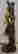 item-14847064=2