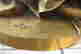 item-14847064=3