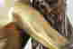 item-14847064=4
