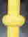 item-14892324=3