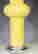 item-14892324=4