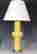 item-14892324=5