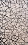 Etho by Nikki Chu "Chandler" Rug, 8' x 5'