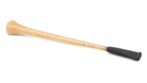 Cartier 14K Yellow Gold Cigarette Holder