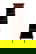 item-201649094=2