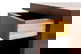 item-201649094=3
