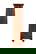 item-201649094=4