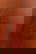 item-201649094=5