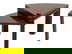 item-201649121=10