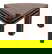 item-201649121=11