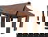 item-201649121=4