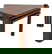 item-201649121=5