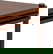 item-201649121=6