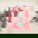 item-201810931=3