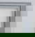 item-201810932=4