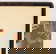 item-201810963=3