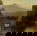 item-201810973=4