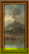 item-201810973=6