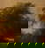 item-201811048=4
