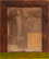 item-201811048=7