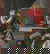 item-201811061=3