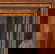 item-201811061=4