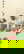 item-201811113=3