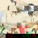item-201811113=4