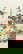 item-201811113=6