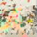 item-201811113=7