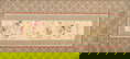 item-201811114=2