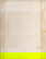 item-201811152=5