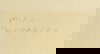 item-201811235=11
