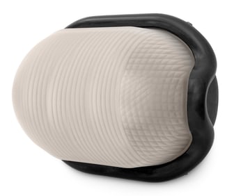 Achille Castiglioni for Flos Noce Wall Sconce