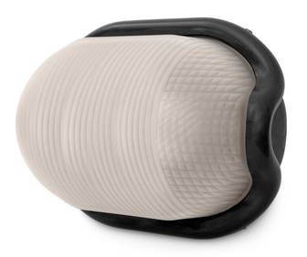 Achille Castiglioni for Flos Noce Wall Sconce (1 of 5)