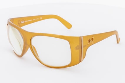 Dolce & Gabbana 8040 Glasses