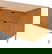 item-203165596=6