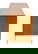 item-203165596=8