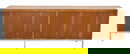 item-203165596=9